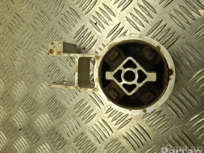 Ford USA LJ93-6P082-BA / LJ936P082BA Mustang Mach-E 2022 Support moteur - Image 1