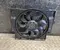 BMW 8621191-01, 8616315-01 / 862119101, 861631501 4 Convertible (F33, F83) 2014 Ventilateur de radiateur - Image 1