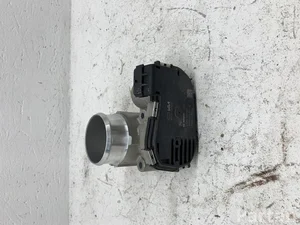 Kia 028075000U NIRO II (SG2) 2024 Throttle body