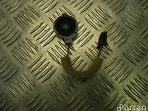 Volkswagen 6R0 035 411 B / 6R0035411B POLO (6R, 6C) 2011 Haut-parleur haute fréquence