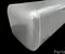 Mercedes-Benz Trucks A9344700901, A9344701101, A9344701701 kuro bakas/dalys - Paveiksliukas 2