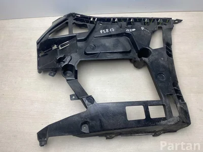 BMW 7427968 3 (G20) 2021 Laikiklis bamperio dešinysis galinis - Paveiksliukas 1