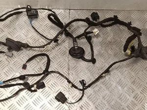 Ford USA FR3T14631FF MUSTANG Coupe 2016 Harnais pour intérieur Porte