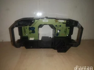 Volvo 31264146 V70 III (BW) 2012 Multi-switch colonne de direction