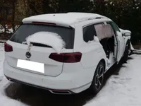 T886 - Vorschaubild 2