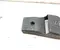 Gebrauchtes Original Bentley 3Y0.525.157 / 3Y0525157 MULSANNE (3Y_) 2015 Ansaugluftführung - Bild 2