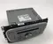 Ford 8S7F18C844EA FOCUS II (DA_, HCP) 2009 Radio / CD - Image 1