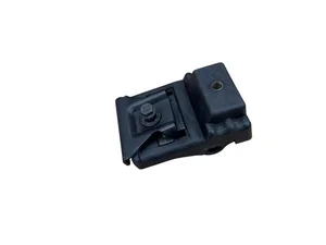Gebrauchtes Original Mercedes-Benz Trucks A9607930944 ACTROS MP4 / MP5 2018 Halterung