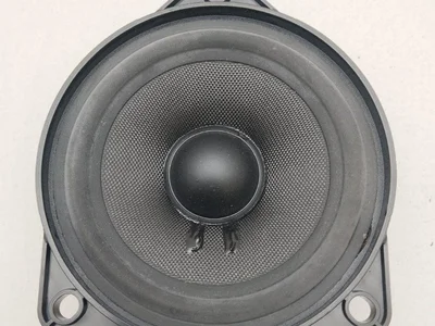 Porsche 7PP035415G CAYENNE (92A) 2011 Haut-parleur - Image 1