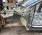 Ford CAPRI (CX740L) 2024 Cuarto cuerpo del coche Left Front - Imagen 1