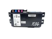 Gebrauchtes Original Jeep 68570137AJ, 503551891132 Wagoneer/ Wagoneer L WS 2023 Steuergerät Bluetooth