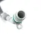Aston Martin MY83-6B748-BA-1, MY83-6B748-BA / MY836B748BA1, MY836B748BA DBX 2021 Oil Pipes - Image 3