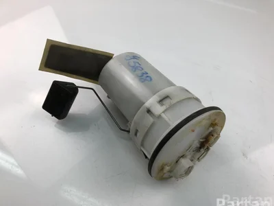 Toyota 11111 AVENSIS VERSO (_M2_) 2002 Pompe d'alimentation - Image 1