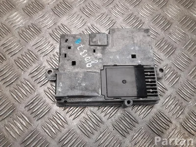 Mercedes-Benz A 206 900 46 18 / A2069004618 C-Class (W206) 2022 Steuergerät - Bild 1