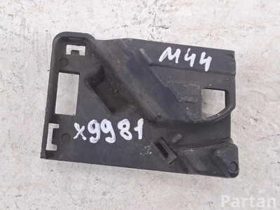 Mercedes-Benz A2058853923 C-CLASS (W205) 2015 Bracket for bumper Right Front - Image 1