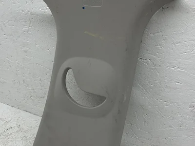 Citroën 9801352177 C4 CACTUS 2019 Tapisserie voiture right side - Image 1