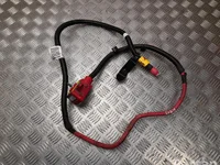 Jeep 52156245 COMPASS (MP) 2020 Kabelsatz für Batterie