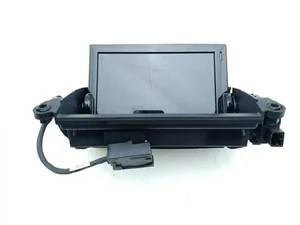 Aston Martin CG4310E990AC VIRAGE Volante 2012 Display