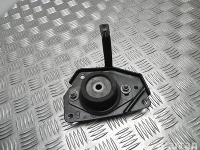 Peugeot 9682731880 5008 2012 Support moteur - Image 1