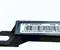 Volvo Trucks 24040410 FH III 2025 Sensors - Image 3