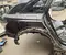 Original (gebraucht) Audi A4 Allroad (8WH, B9) 2021 Karosserie viertel hinten rechts - Bild 1