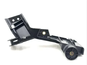 Bentley 36A906407, P58845 BENTAYGA 2017 Mounting