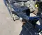 BMW 5 G60 2025 Body quarter Right Front - Image 2