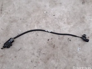 Hyundai i20 III (BC3, BI3) 2024 Autres pièces moteur