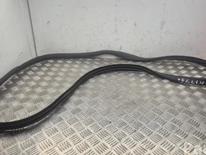 XPeng P7 2025 Uszczelka drzwi z przodu po prawej