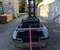 Aston Martin LHD6520AA DB7 Volante 2002 Karosserie viertel hinten rechts - Bild 2