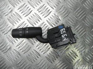 Mazda 17J397 6 Estate (GH) 2010 Levier /interrupteur de lumière courte longue