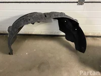 Renault 767486359R AUSTRAL 2024 Posparnis dešinysis galinis