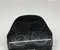 BMW 9275107 1 (F20) 2016 Tablero de instrumentos - Imagen 1