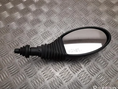 Ligier E30172056 JS 50 2022 Rétroviseur extérieur - Image 1