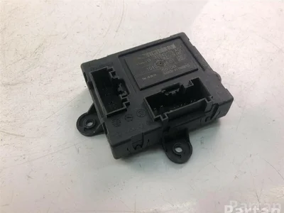 Volvo 31343025AC XC60 2013 Unidad de control de puertas - Imagen 1