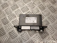 Hyundai 375A1-CU050 / 375A1CU050 IONIQ 6 2024 Control unit for battery monitoring