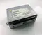 Volvo 31328648AA V60 2012 Radio / lecteur CD - Image 1