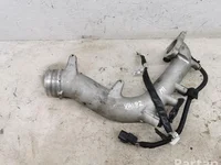 Kia 91861J7060, 394302B020 CEE'D (CD) 2020 Tuyau d'admission