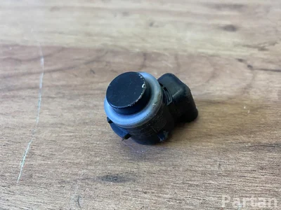 Mazda 9828688077XT CX-5 (KF) 2024 Park Assist Sensor - Image 1