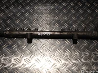 Volvo 30777759 XC60 2012 Pаспределитель топлива