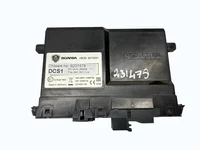 Scania 2595928, 2486735, 2306116, 3023222, 3023223, 3100626, 2922187, 3011472 S 2017 Door control unit DCS1