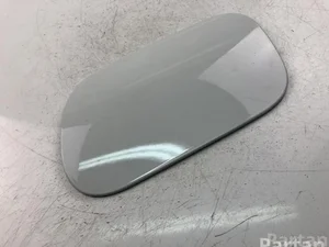 Volkswagen 7P6809909A TOUAREG (7P5) 2013 Bouchon de réservoir de carburant