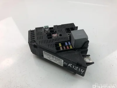 Volvo 31453780 V70 II (SW) 2005 Boîte à fusibles - Image 1