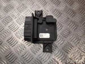 Opel 13526236 INSIGNIA B Sports Tourer (Z18) 2019 unité de contrôle