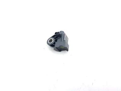 Aston Martin A2139051300 DBX 2021 Impact Crash Sensor - Image 1