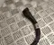 Hyundai 25450-BF000 / 25450BF000 Kona II 2025 Pipe, coolant - Image 1