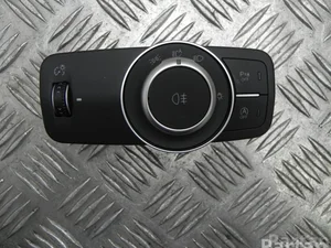 Alfa Romeo 01561294270 STELVIO (949_) 2020 Interrupteur de lumière