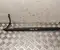 Cupra 5FF 827 851 C / 5FF827851C FORMENTOR (KM7, KMP) 2024 Gas Spring - Image 1