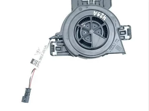 Porsche 7P5.963.351A, 7P5.963.351, 7P5.885.799.B, 7P5.885.799 / 7P5963351A, 7P5963351, 7P5885799B, 7P5885799 PANAMERA (971) 2017 Вентилятор сиденья