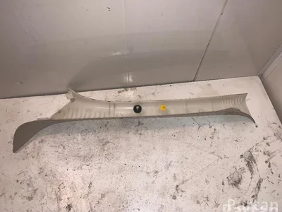 Volvo 30721139 XC60 2013 Облицовка стойки А правой сторонe - Изображение 1